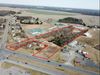 20557 Sussex Hwy photo
